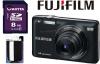 Fujifilm - promotie aparat foto digital finepix jx500