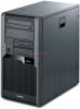 Fujitsu - sistem pc esprimo p2550 mt