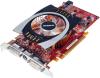 Gigabyte - placa video radeon hd 4770 512mb