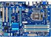 GIGABYTE - Promotie    Placa de baza GIGABYTE GA-H77-DS3H, Intel H77, LGA1155, DDR III, PCI-E 3.0, SATA III, USB 3.0