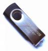 GOODRAM - Stick USB Twister 8GB