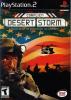 Gotham games - conflict: desert storm (ps2)