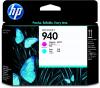 Hp - cap printare hp 940 (magenta / cyan)