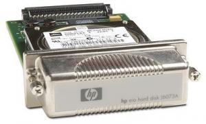HP - Hard disc EIO (20 GB)