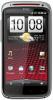 HTC -    Telefon Mobil Sensation XE, Dual-Core 1.5 GHz, Android 2.3.4, Super Clear LCD capacitive touchscreen 4.3", 8MP, 4GB (Alb)