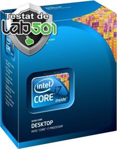 Core i7 950 (box)