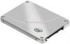 Intel - ssd intel 320 series 2.5", 40gb, sata ii (mlc)