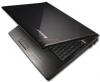 Lenovo - laptop ideapad g570 (intel celeron b820,