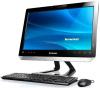 Lenovo - sistem pc ideacentre c320 (intel