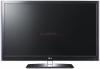 Lg - promotie televizor led 47" 47lw5500, full hd,