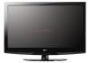 LG - Televizor LCD TV 26" 26lg3000-25962