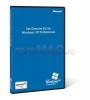 Microsoft - lichidare get genuine kit winxp pro sp2 english dsp ort 1