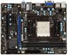 Msi - placa de baza fm2-a55m-e33&#44; amd a55&#44;