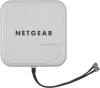 Netgear - Antena UniDirectionala ANT224D10-10000S