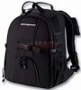 Olympus - rucsac laptop e-system pro back pack