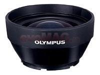Olympus - Wide-Angle Converter-16692