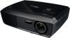 Optoma -   video proiector ds211