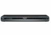 Panasonic - dvd player dmp-bd35