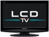 Panasonic - Promotie Televizor LCD 19&quot; TX-L19C20E + CADOU