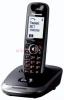 Panasonic - telefon fix kx-tg7511