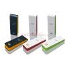 Pqi - stick usb traveling disk i221&#44; 4gb