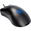 Razer - Mouse DeathAdder Blue