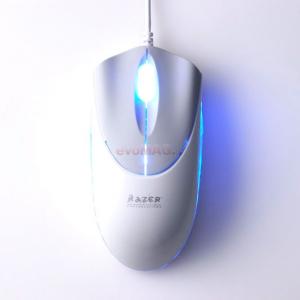 Razer - Mouse Pro Solution