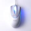 Razer - mouse pro solution