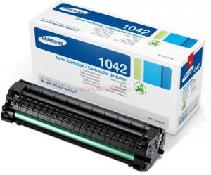 Samsung - Lichidare!   Toner MLT-D1042S (Negru)