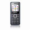 Samsung - telefon mobil e1110