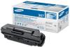 Samsung - toner samsung mlt-d307e