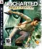 SCEE - SCEE Uncharted: Drake&#39;s Fortune (PS3)