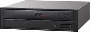 Sony Optiarc - Cel mai mic pret! DVD-Reader DDU1675S&#44; SATA&#44; Bulk