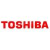 Toshiba - extensie garantie de la 1 la 2 ani