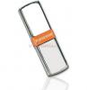 Transcend - stick usb jetflash 16gb (portocaliu)