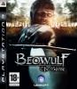 Ubisoft - Beowulf (PS3)