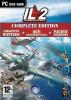 Ubisoft - IL 2 Sturmovik Complete Edition (PC)