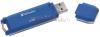 Verbatim - Cel mai mic pret! Stick USB 2.0 2GB (Albastru)-15274