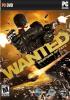 Warner bros. interactive entertainment - wanted: