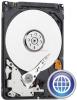 Western digital - promotie  hdd