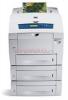 Xerox - imprimanta phaser 8560dx + cadou