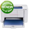 Xerox - renew!       imprimanta phaser