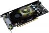 XFX - Placa Video GeForce 9600 GSO XXX 384MB (+Company of Heroes) (OC + 21.19%)-31379