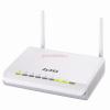 Zyxel - router wireless