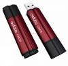 A-data - stick usb c905 8gb (rosu)