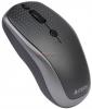 A4tech -  mouse a4tech wireless