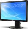 Acer - monitor lcd 19" b193ymdh-23956