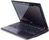 Acer - Promotie! Laptop Aspire One 531 (Negru-Diamond Black) + CADOU