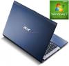Acer - super oferta laptop timelinex