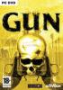 Activision -  gun (pc)